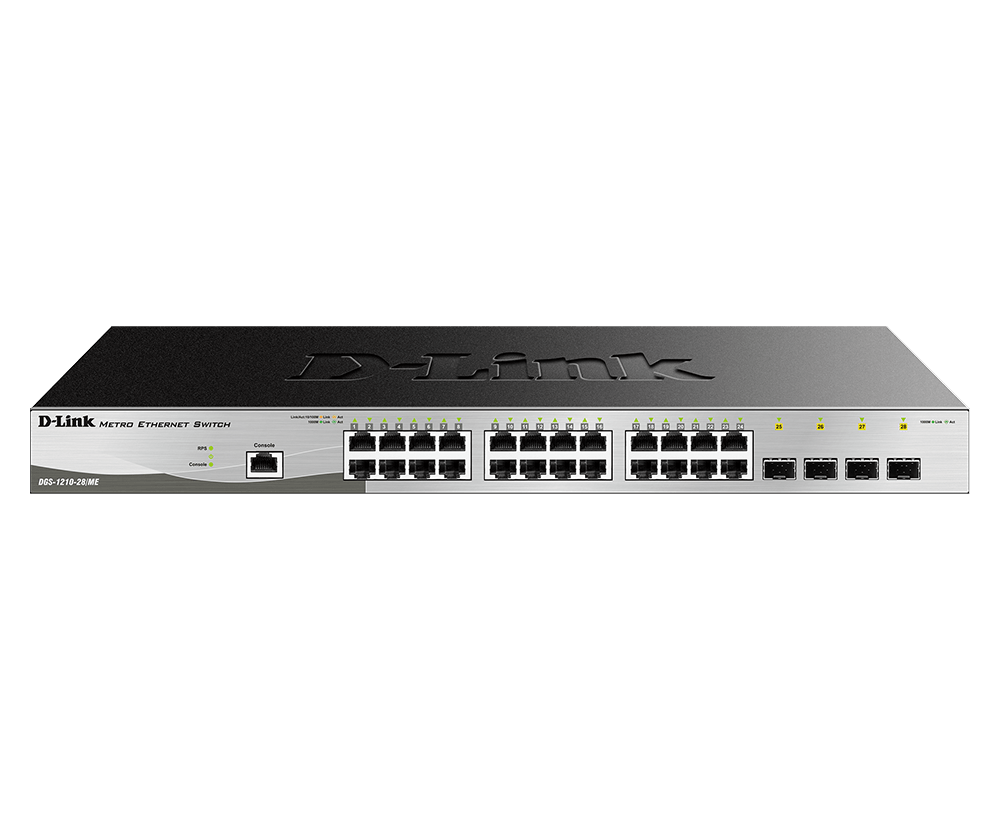dgs 1210 28 me dgs 1210 28 me